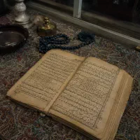 سلیمانی‌ففال(کاری‌احساسی)