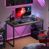 میز تحریر / اداری / کامپیوتر / گیمینگ / استودیو