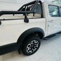 کی ام سی t9 سند ازاد با دوسال بیمه بدنه رایگان|خودرو سواری و وانت|بوشهر, |دیوار