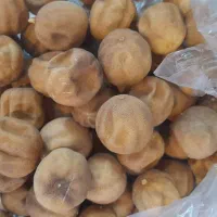 حبوبات درجه یک لرستان|خوردنی و آشامیدنی|تهران, تاکسیرانی|دیوار