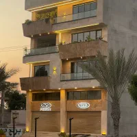 پیمان کاری و باز سازی صفر تا ۱۰۰