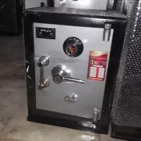 گاوصندوق انواع گاوصندوق درهمه ابعاد