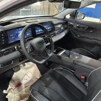 ثبت نام Fx ev|خودرو سواری و وانت|تهران, شهرک استقلال|دیوار