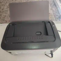 پرینتر لیزریcanon مدلlBP6000B ویتنام اصل|پرینتر، اسکنر، کپی، فکس|خرمآباد, |دیوار