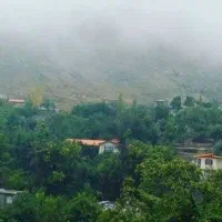 ویلا-فردو-370متری