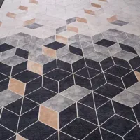 روفرشی کشدار۱۲متری|روفرشی|گنبد کاووس, |دیوار