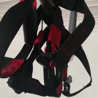 بند تی آر ایکس