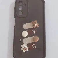 گارد سامسونگ a24