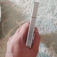 s25ultra256/12|موبایل|خمینی‌شهر, |دیوار