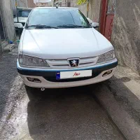 پرشیا تیوفایو|خودرو سواری و وانت|خسروشاه, |دیوار