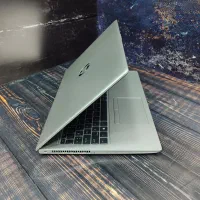 لپ تاپ HP 650 G4 نسل هشت|رایانه همراه|تهران, میدان ولیعصر|دیوار