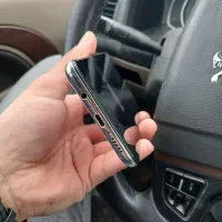 نوت۸ پرو|موبایل|خرمآباد, |دیوار