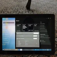 surface go سرفیس