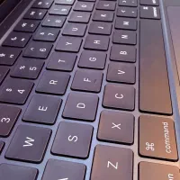 Macbook Air M4 256 16 100%|رایانه همراه|تهران, جردن|دیوار