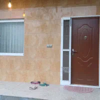 اجاره شبانه ویلا