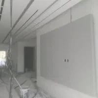 رنگ کناف|خدمات پیشه و مهارت|برازجان, |دیوار