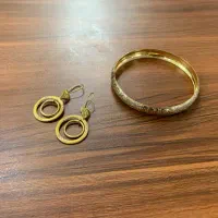 طلای نو نو برای سرمایه گذاری