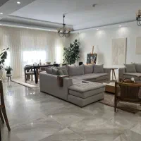 185-متر-مرزداران-گلدیس