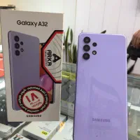 a32 رام۶ ۱۲۸