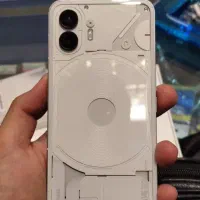 ناتینگ فون 2