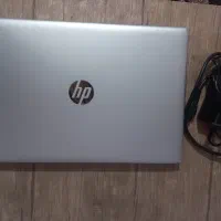 لپ تاپ HP ProBook 470 G5 + موس بیسیم