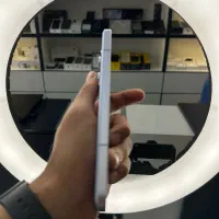 XIAOMI 14T PRO|موبایل|کرج, گوهردشت|دیوار