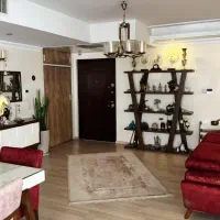 ۱۲۵متر/۲خواب/در برج مجـلل و با اصـالت ازگل|فروش آپارتمان|تهران, ازگل|دیوار