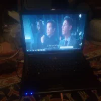 موردمعاوضه باچرخ خیاطی