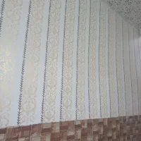 طرح کاغذ دیواری