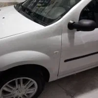 فروش|خودرو سواری و وانت|چناران, |دیوار