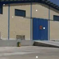 1600مترسوله-خین-عرب-دونبش