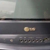 تلویزیون|تلویزیون و پروژکتور|اراک, |دیوار