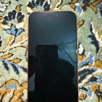 iphon 17promax 256g zaa|موبایل|تهران, فلسطین (میدان انقلاب)|دیوار