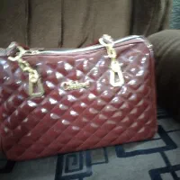 کیف وکفش چرم|کیف، کفش، کمربند|سبزوار, کاشفی شمالی (دادگستری)|دیوار