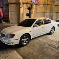 ماکسیما  اتومات ۸۶