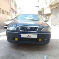 چری ویانا