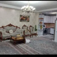 58-متر-کاسبی-مسکن-هزار-ملک-وایین-شهریار-اندیشه