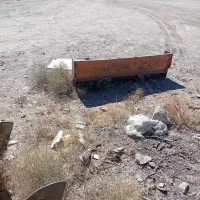 تراکتور  بیل لودری  و  بیل ز|خودرو سنگین|بیرجند, |دیوار