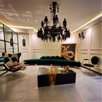 نیازمند پزشک متخصص پوست و مو