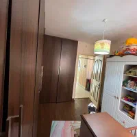 واحد مسکن مهر کیاشهر ( بسیار باکیفیت)|فروش آپارتمان|کیاشهر, |دیوار