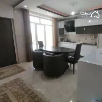 اجاره ویلا در شیراز|اجارهٔ کوتاهمدت ویلا و باغ|شیراز, حومه شیراز|دیوار