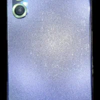 سامسونگ A15 حافظه ۲۵۶