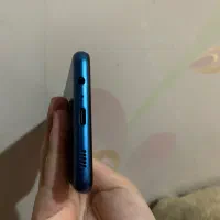 سامسونگ A12|موبایل|باسمنج, |دیوار