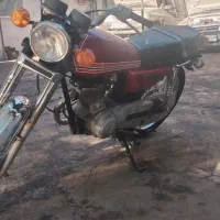 موتور مدل 89|موتورسیکلت|نیشابور, بنیاد شهید|دیوار