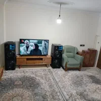 فروش آپارتمان در ۲۰ متری ولیعصر