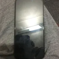 ایفون ۱۶ نرمال رنگ مشکی|موبایل|زاهدان, |دیوار