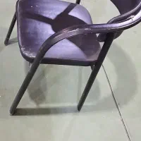 صندلی بنگاه و مخصوص دفتر فنی