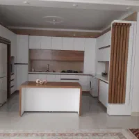 خانه-ویلایی-بروجرد-اشترینان