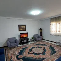 آپارتمان در شهرجدیدمهستان شهرگ نگین البرز|فروش آپارتمان|هشتگرد, فاز ۷ مهستان|دیوار