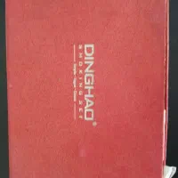 ست فندک و جاسیگاری قدیمی نو آکبند